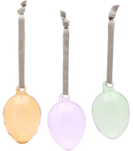 Amazon.co.jp: 【正規輸入品】 イッタラ オーナメントボール 5個セット